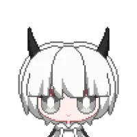 Horn 2